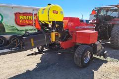 MF-1840-Semi-Auto-iii