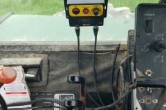 Resized_20200519_104355001