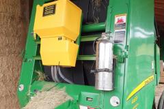 Resized_20210614_142237