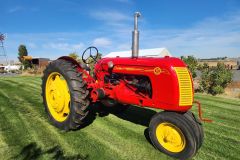 1947 Gambles Farmcrest 30