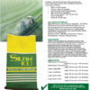 Silax 100® Silage</br><h2 style="color: #577D34;">Granulated Haylage-Silage Inoculant</h2> - Image 2